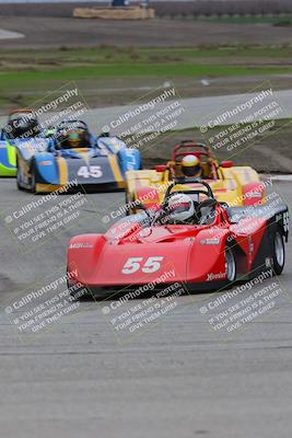 media/Jan-15-2023-CalClub SCCA (Sun) [[40bbac7715]]/Group 4/Race (Off Ramp)/